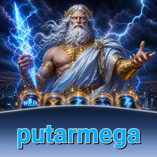 Langkah unduh putarmega APK Indonesia di HP Android