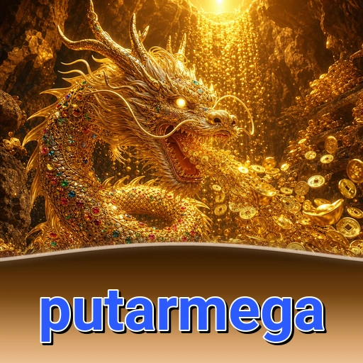 Logo putarmega