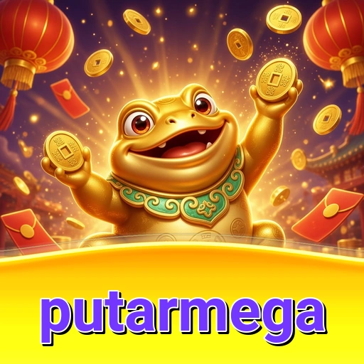 Cek alamat situs putarmegacz.com di browser sebelum unduh APK